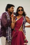 Movie Pappali 2089