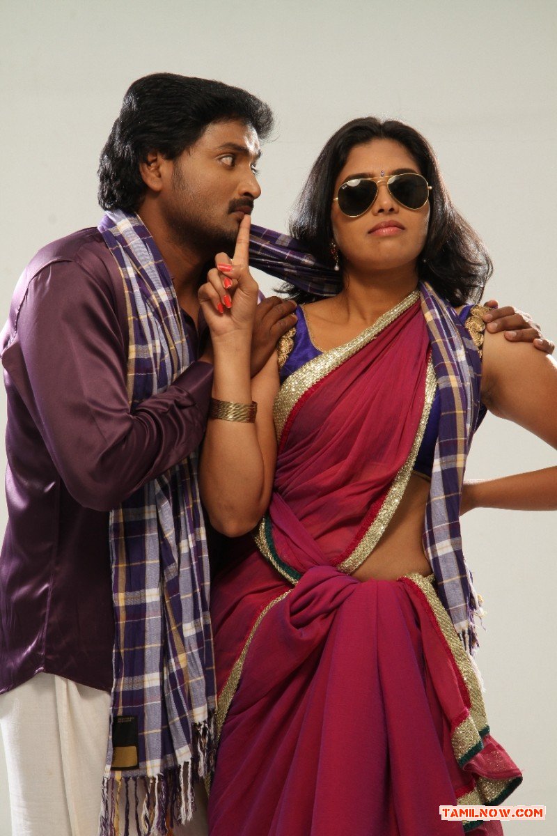 Movie Pappali 2089