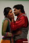 Movie Pappali 8040