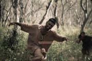 Movie Paradesi Stills 4475