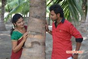 New Photo Paramu Tamil Film 3223