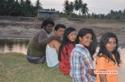 Paramu Tamil Movie New Galleries 8947