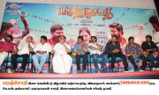 Mar 2015 Pictures Paranjsothy 8873