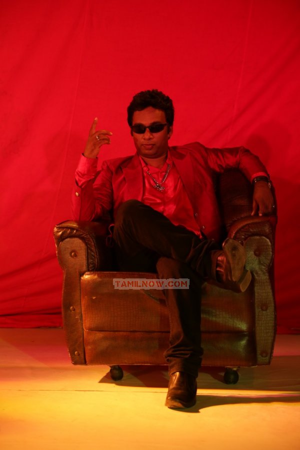 Paravai 5826
