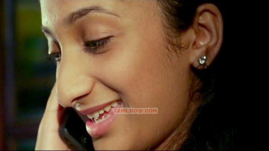 Tamil Movie Paravai 2875