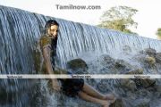 Parithi Movie Hot Still 13