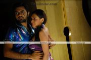 Parithi Movie Hot Still 7