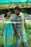 Parithi Movie New Picture 13
