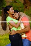 Parithi Movie New Picture 4