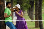 Parithi Movie New Still 12