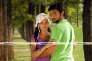 Parithi Movie New Still 14