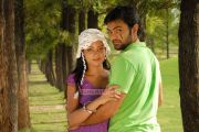 Parithi Stills 184