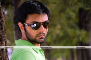 Rishi In Parithi Movie 5