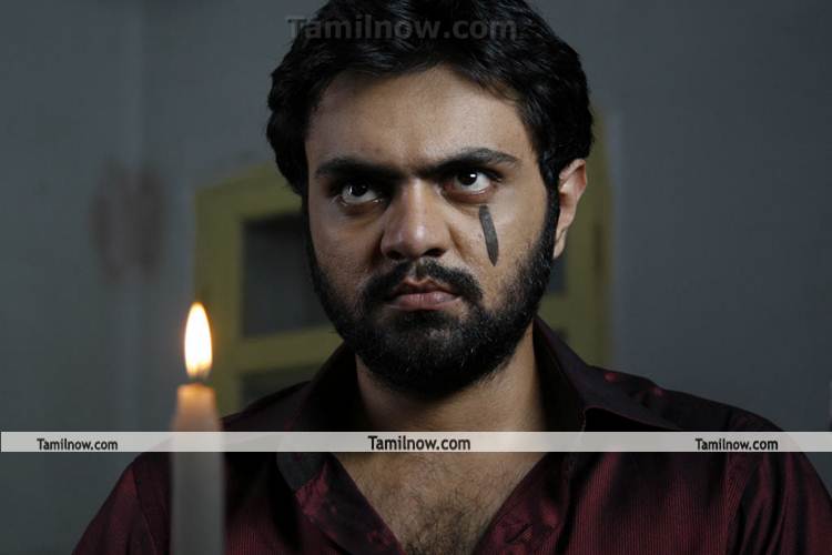 Rishi Still 9