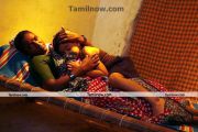 Tamil Film Parithi New Pic 1
