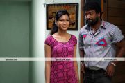 Tamil Film Parithi New Pic 10
