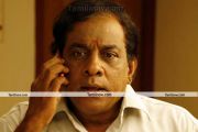 Tamil Film Parithi New Pic 2