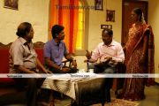 Tamil Film Parithi New Pic 3