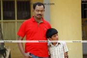 Tamil Film Parithi New Pic 5