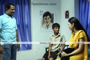 Tamil Film Parithi New Pic 6