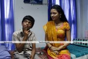 Tamil Film Parithi New Pic 7