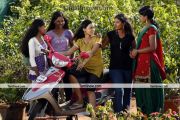 Tamil Film Parithi New Pic 8