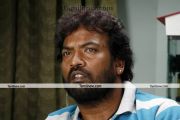 Tamil Film Parithi New Pic 9