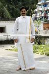 Tamil Film Parithi New Picture 6