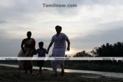 Tamil Film Parithi New Picture 9