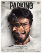 2023 Pic Parking Tamil Cinema 4837