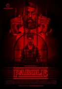 2020 Wallpaper Tamil Cinema Parole 338