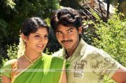 Anbu Josna Stills 1