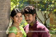 Anbu Josna Stills 4