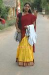 Movie Parvathi Kanthasamy 2400