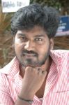 Movie Parvathi Kanthasamy 3309