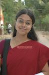 Movie Parvathi Kanthasamy Stills 1567