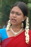 Parvathi Kanthasamy Photos 4550