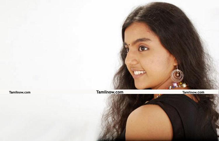 Divya Nageswari Photos 2