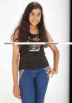 Divya Nageswari Photos 8