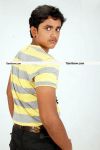 Pasakara Nanbargal Stills 1