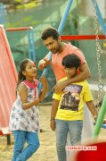 2015 Photo Pasanga 2 Cinema 7035