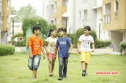 Movie Pasanga 2 New Wallpaper 2223