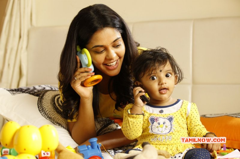 Movie Pasanga 2 Nov 2015 Image 3397