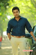 Movie Photo Surya Pasanga 2 318