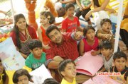 New Images Tamil Movie Pasanga 2 6595