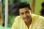 New Picture Film Pasanga 2 3339