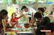 Pasanga 2 Album 576