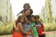 Pasanga 2 Film Latest Picture 8824