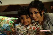 Pasanga 2 Movie Recent Photo 7365