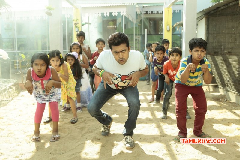 Recent Wallpapers Tamil Film Pasanga 2 1659